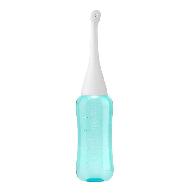 Reusable Vaginas Cleansing System Vaginas Cleanser Douche Postpartum Bottle 6 on Productcaster.