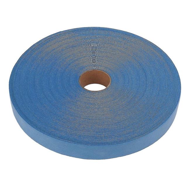 45m Pu Badminton Handle Tape Tennis Racket Grip Tape Overgrip Racket Grips Sweatband Blue on Productcaster.