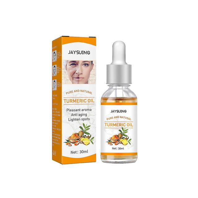 Caffeine Essential Oil For Lymphatic Drainage Massage Swelling Slimming Caffeine Oil For Swelling 30ml on Productcaster.