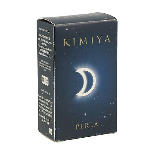 Forza Vitale Kimiya Perla 10 ml on Productcaster.