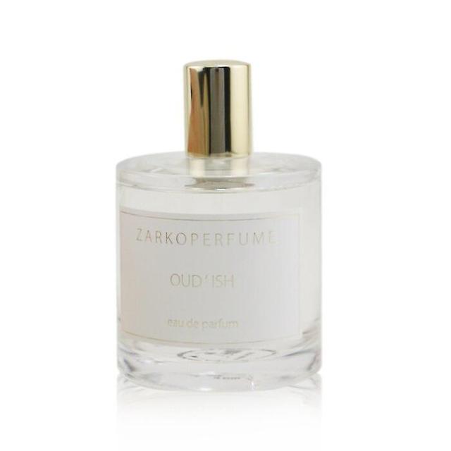 Zarkoperfume Oud’ish eau de parfum spray - 100ml/3.4oz on Productcaster.