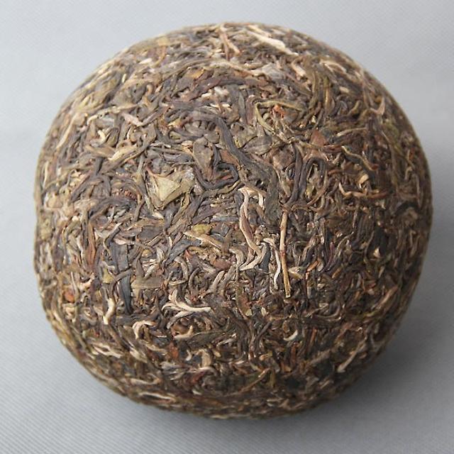 Gua Cha Yunnan Pu'erchatea Icelandic Ancient Treechatea Health Care 1000g on Productcaster.