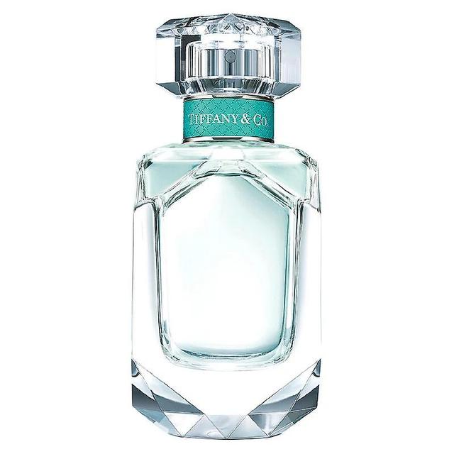 Tiffany & Co. Tiffany Eau De Parfum för henne 50ml on Productcaster.