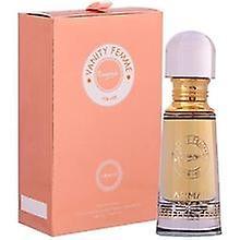 Armaf - Vanity Femme Essence Parfyme olje 20ml on Productcaster.