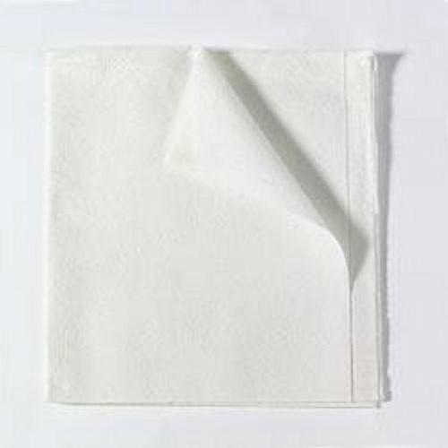 Tidi General Purpose Drape Encore Drape Sheet 40 W X 48 L Inch NonSterile, Count of 100 (Pack of 1) on Productcaster.