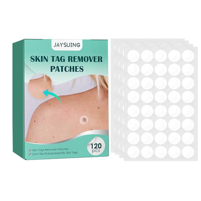 Hefansi Natural Safe And Effective Ingredients Patches And Improved Formulations Patches on Productcaster.