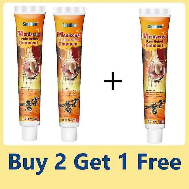 1-10pcs Beevenom New Zealand Bee Venom Professional Treatment Gel Bee Venom Cream New Zealand Bee Venom 20g Freies Verschiffen Kaufen Sie 2 und erh... on Productcaster.