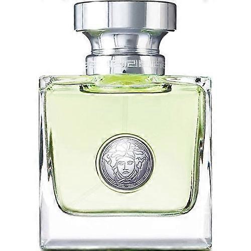 Versace versense toaletná voda sprej 50ml on Productcaster.