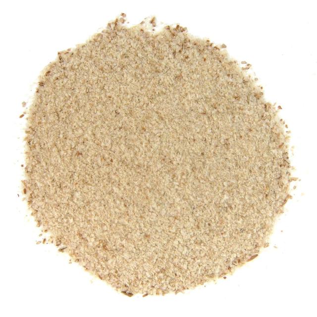 Frontier Natural Products, Casca de Psyllium em Pó, 16 oz (453 g) on Productcaster.