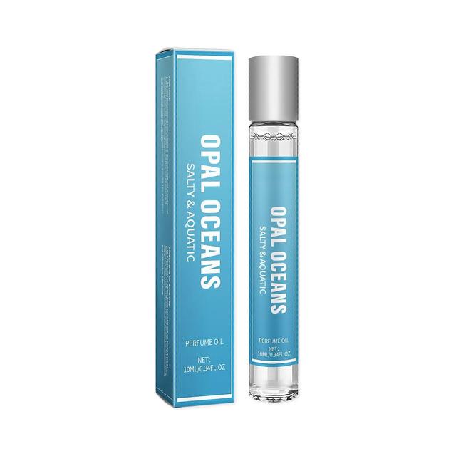 Fruushop Women'S Perfume High Face Value Red Eau Des Toilette 10Ml A on Productcaster.