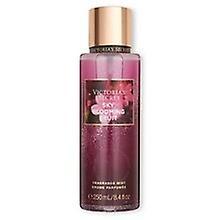 Victoria ́s Secret Victoria ́s Secret - Sky Blooming Fruit Tělový Spray 250ml on Productcaster.