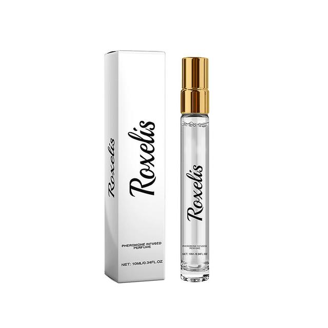 Alloura Pheromone Perfume For Women, Alloura Fragrance Pheromone Perfume Free Shipping on Productcaster.