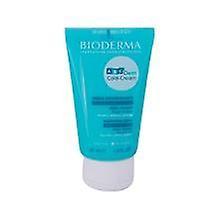 Bioderma - ABCDER Cold Cream - Krem na zimną pogodę dla dzieci 1000ml on Productcaster.