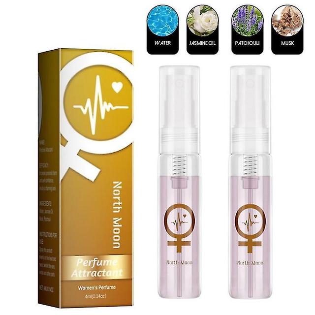 2pcs Vyg Cologne, Vyg Perfume, Vyg Fragrance, Vyg Fragrances, Vyg Mens Perfume on Productcaster.