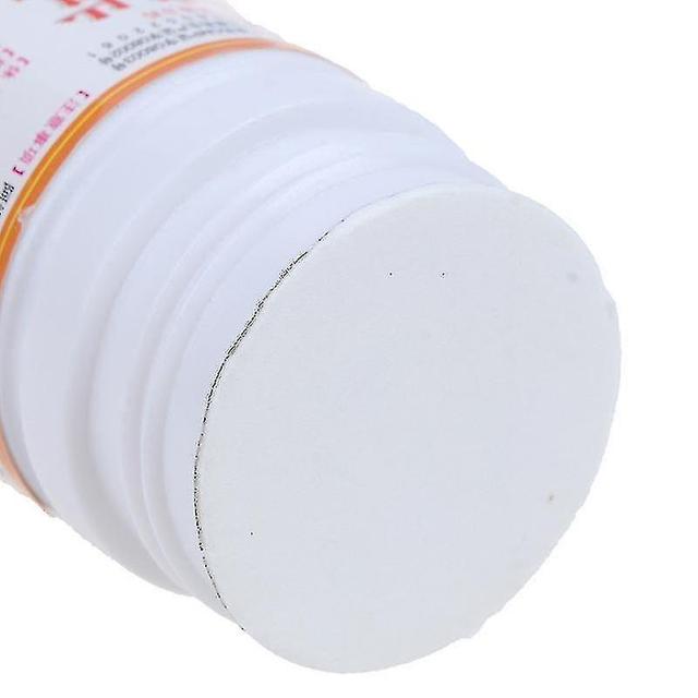 100tablets/bottle Avermectin Tablets Oral Anthelmintic Mites Parasites Nematode-yezi on Productcaster.