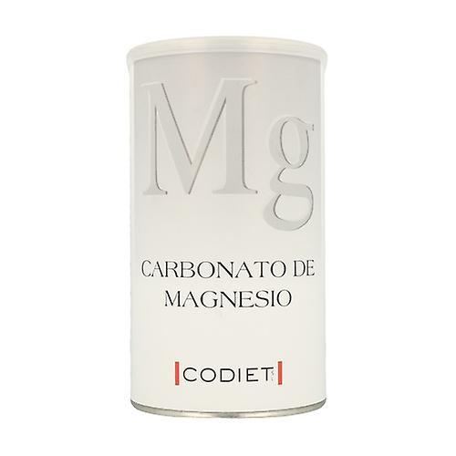 Codiet Magnesium carbonate 200 g of powder on Productcaster.