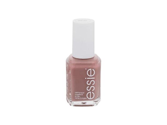 Essie - Neglelakk 101 Lady Like - For kvinner, 13,5 ml on Productcaster.