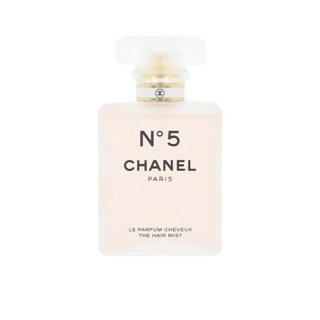 Hair Perfume No5 Chanel (35 ml) 35 ml on Productcaster.