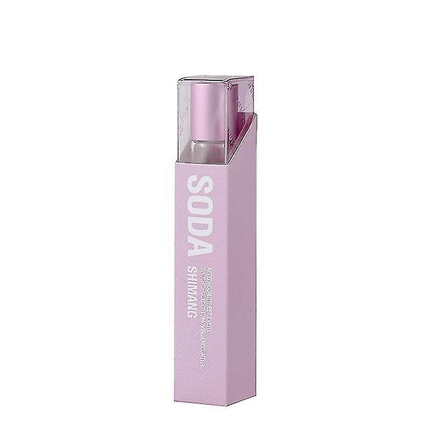 Parfum de phéromone pour femmes, attire les hommes Parfum roll-on de phéromone durable, parfum de poche SODA LOVE on Productcaster.