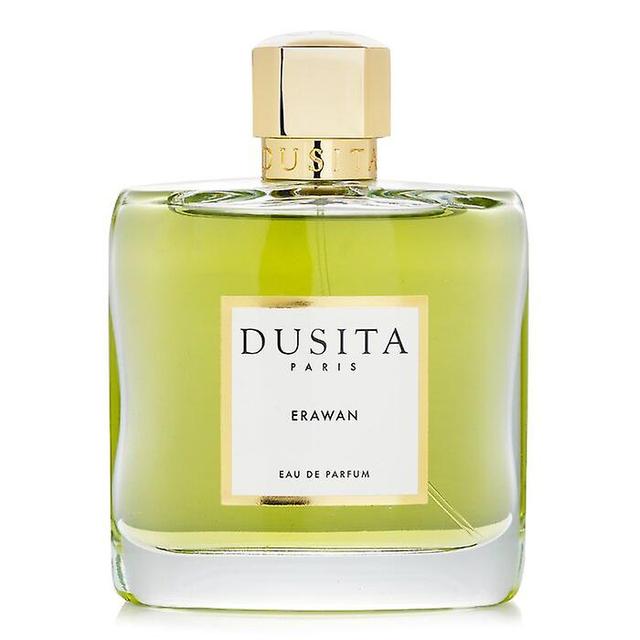 Dusita Erawan eau de parfum spray - 100ml/3.4oz on Productcaster.