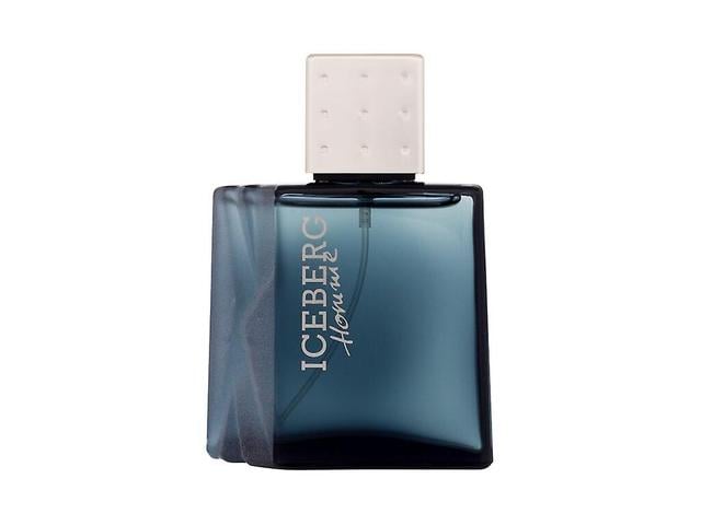 Iceberg - Homme - Para Hombre, 50 ml on Productcaster.