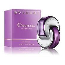 Bvlgari - Omnia Ametyste EDT 30ml on Productcaster.