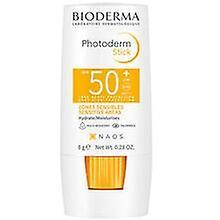 Bioderma #N/A on Productcaster.