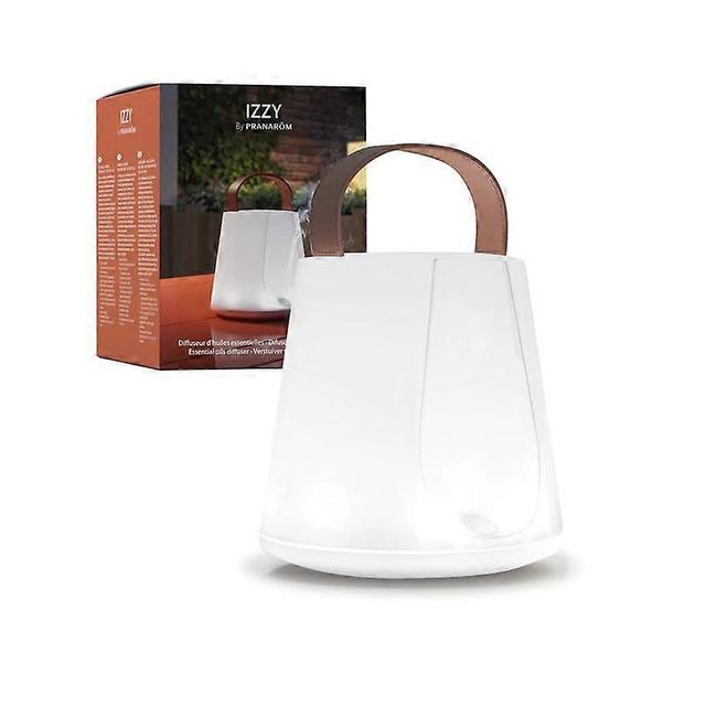 Pranarôm Pranarom izzy aroma diffuser on Productcaster.