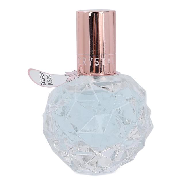 Floral Perfume for Women - Long Lasting and Refreshing Fragrance - Ideal Birthday Gift on Productcaster.