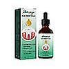 Dentizen Gum Regrowth Drops 30ml Treatment Natural For Oral Care Restoration New on Productcaster.