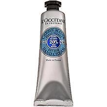 L ́occitane L ́occitane - Handcrème 20% Shea Butter - Handcrème 150ml on Productcaster.