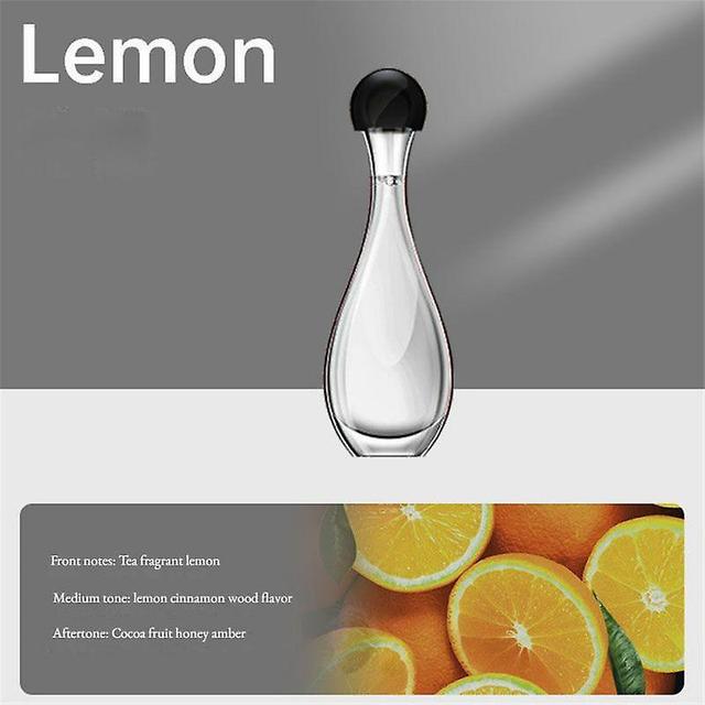 Home Fragrance Hotel Humidifier Perfume Aromatherapy 1 Pc Room Air Freshener Spray Rechargeable Diffuser Essential Oil Diffuser on Productcaster.