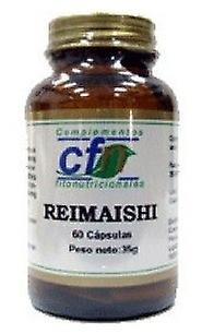 CFN Reimaishi 60 Cap, on Productcaster.