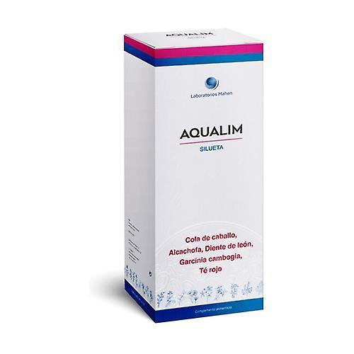 Mahen Aqualim 500 ml on Productcaster.