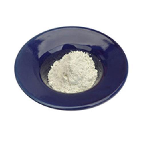 Starwest Botanicals Fullers Earth Powder, 1 lb (balenie po 1) on Productcaster.