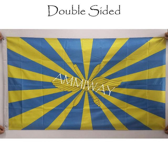 Ederfun 90x150cm Rusia Rusia Angkatan Darat Kebanggaan Cccp Bendera Kemenangan Soviet Dan Spanduk Untuk Resimen Abadi Prosesi Double face10 192 x 2... on Productcaster.