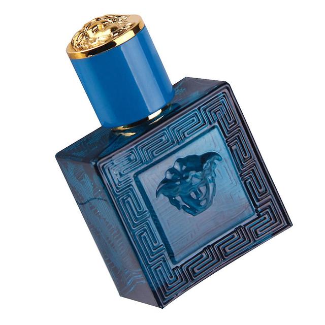 30ml Hommes Parfum Océan Santal Bois Arôme Parfumeur Gentleman Parfum Durable on Productcaster.