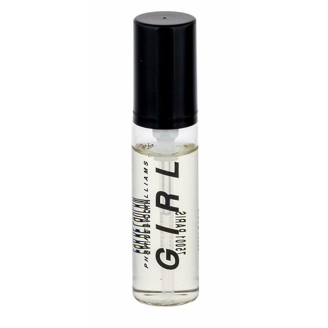 Pharrell Williams Girl 10ml Eau De Parfum on Productcaster.