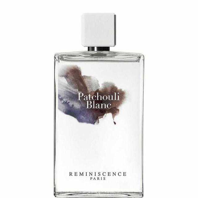 Women's Perfume Patchouli Blanc Reminiscence (50 ml) EDP on Productcaster.