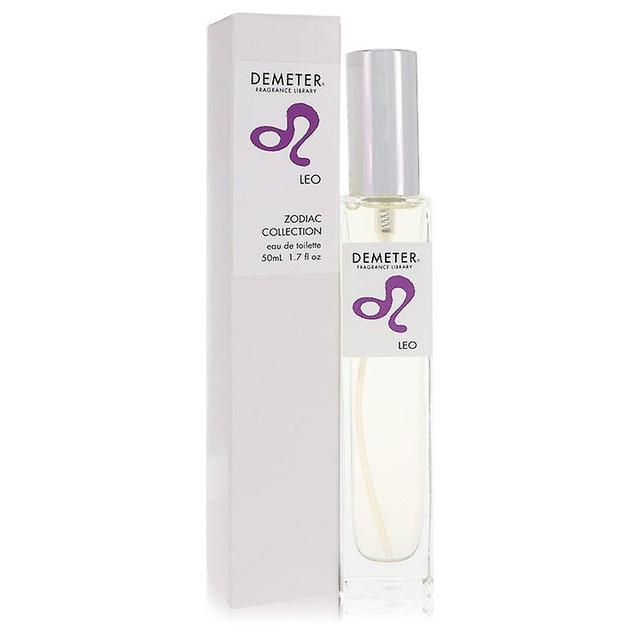 Demeter leo eau de toilette spray by demeter on Productcaster.