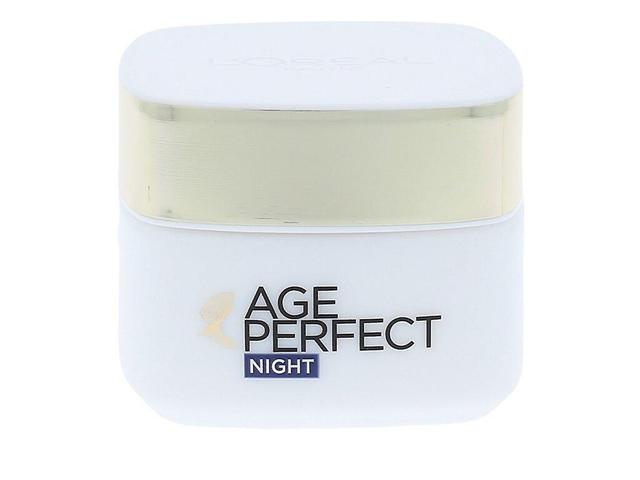 L'Oréal Paris - Age Perfect - Für Frauen, 50 ml on Productcaster.