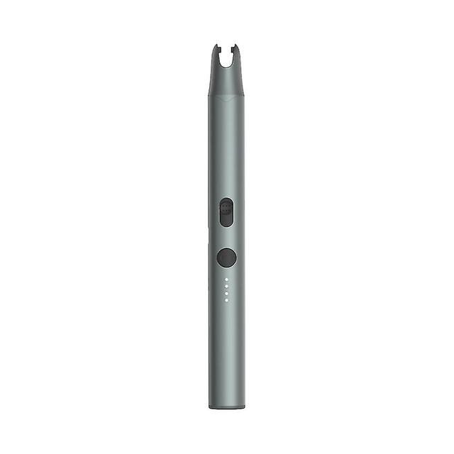 Plasma Ignition Pen Plasma Ignition Airless And Oil-free on Productcaster.