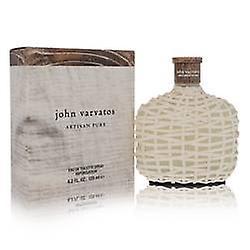 John Varvatos håndverker ren Eau de Toilette spray av John Varvatos on Productcaster.