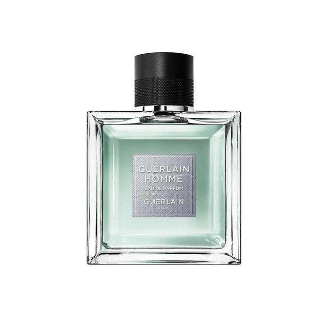 Guerlain Homme Edp 100ml on Productcaster.