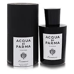 Acqua di Parma Colonia Essenza Eau de Cologne Spray di acqua di Parma 6 oz on Productcaster.