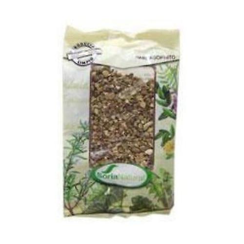 Soria Natural Harpagophyte Bag 100 g on Productcaster.