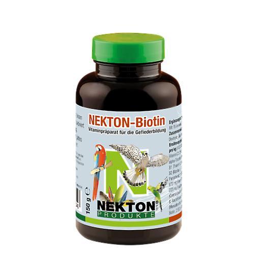 Nekton Bio Vitamins (Birds , Supplements) 35 GR on Productcaster.