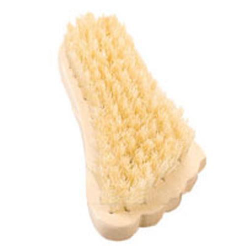 Earth Therapeutics Footsie Foot Brush, 1 Each (Pack of 1) on Productcaster.