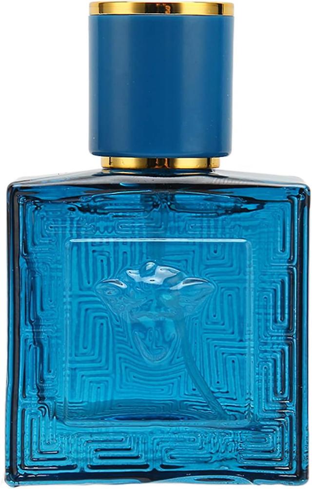 Elegant lett duft parfyme for menn, 30ml eau de toilette spray - langvarig og bærbar on Productcaster.