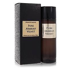 Private blend pure arabian velvet eau de parfum spray by chkoudra paris on Productcaster.